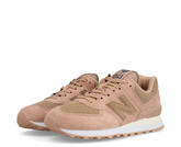 New Balance 574 CAST/VD - WL574HI2-152